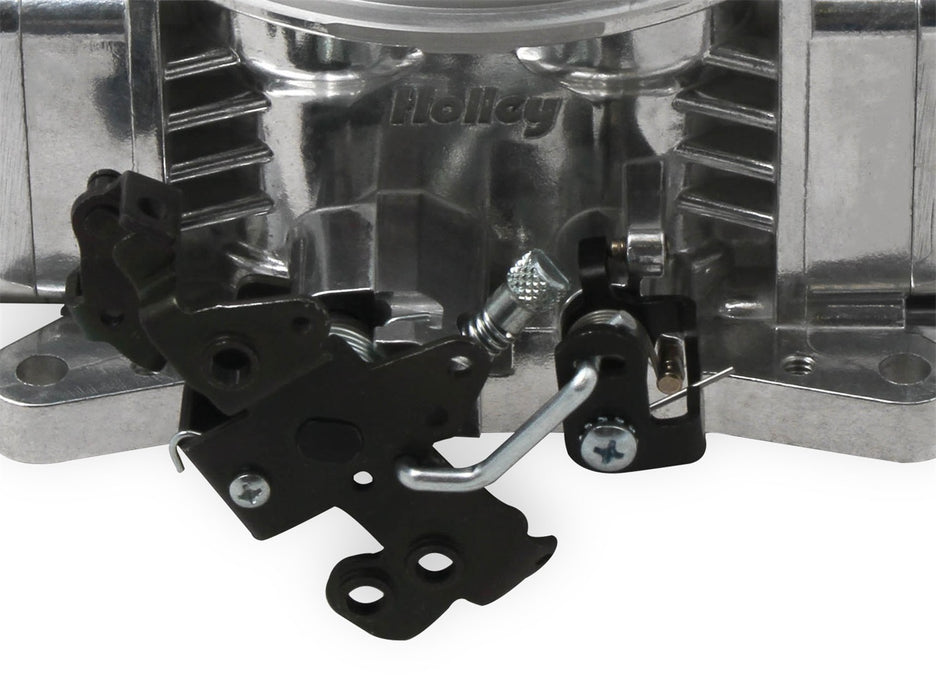 Holley EFI 534-240 Terminator® Stealth Series Throttle Body - Truck Part Superstore