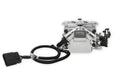 Holley EFI 534-240 Terminator® Stealth Series Throttle Body - Truck Part Superstore