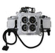 Holley EFI 534-240 Terminator® Stealth Series Throttle Body - Truck Part Superstore