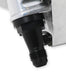 Holley EFI 534-240 Terminator® Stealth Series Throttle Body - Truck Part Superstore