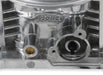 Holley EFI 534-240 Terminator® Stealth Series Throttle Body - Truck Part Superstore