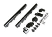 Holley EFI 534-244 EFI Fuel Rail Kit - Truck Part Superstore