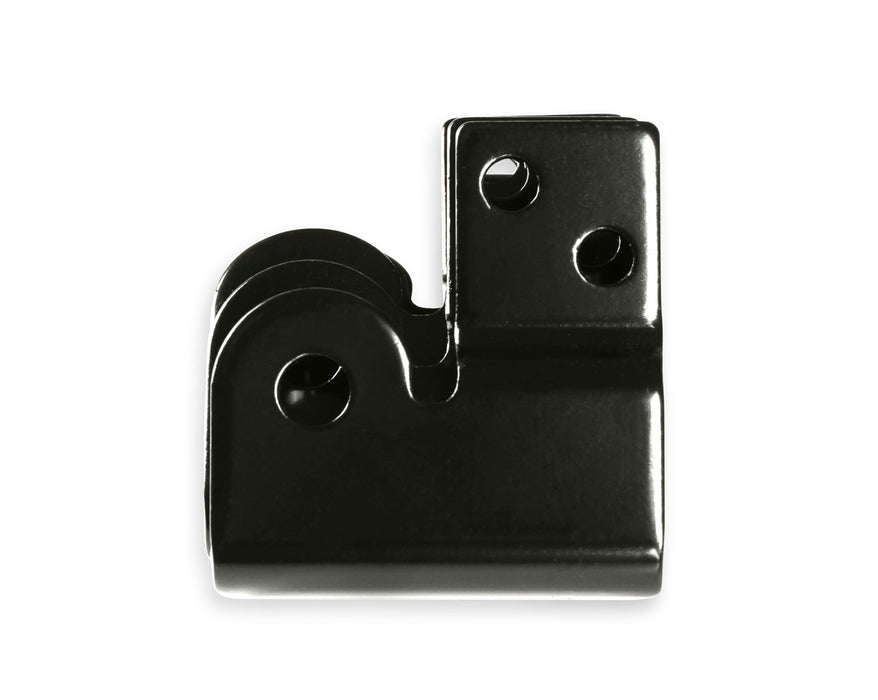 Holley EFI 534-244 EFI Fuel Rail Kit - Truck Part Superstore