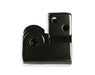 Holley EFI 534-244 EFI Fuel Rail Kit - Truck Part Superstore
