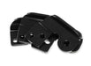 Holley EFI 534-244 EFI Fuel Rail Kit - Truck Part Superstore