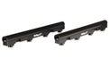 Holley EFI 534-244 EFI Fuel Rail Kit - Truck Part Superstore