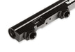 Holley EFI 534-244 EFI Fuel Rail Kit - Truck Part Superstore
