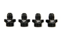 Holley EFI 534-245 EFI Fuel Rail Kit - Truck Part Superstore