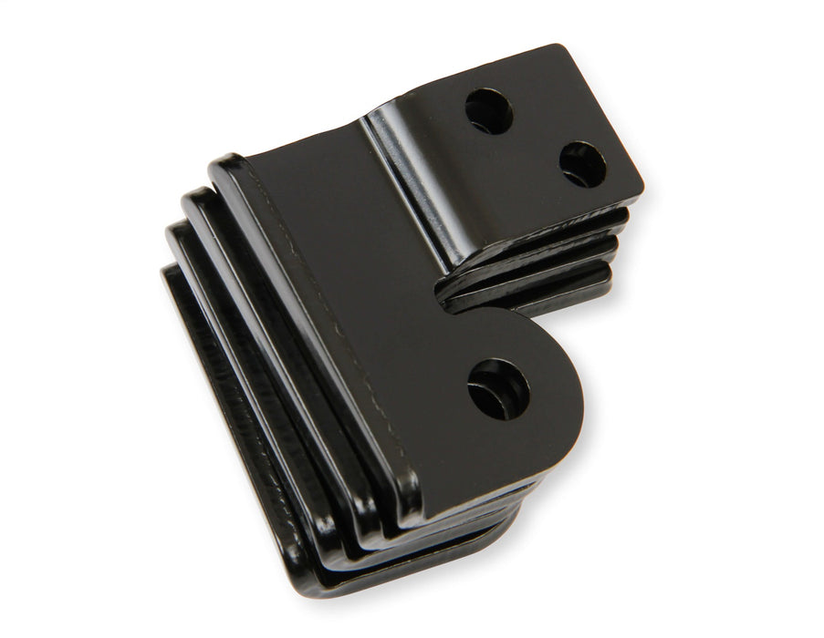 Holley EFI 534-245 EFI Fuel Rail Kit - Truck Part Superstore