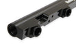Holley EFI 534-245 EFI Fuel Rail Kit - Truck Part Superstore