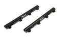 Holley EFI 534-245 EFI Fuel Rail Kit - Truck Part Superstore