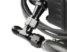 Holley EFI 534-247 Holley EFI Stealth Fuel Log - Truck Part Superstore