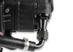 Holley EFI 534-247 Holley EFI Stealth Fuel Log - Truck Part Superstore