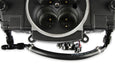 Holley EFI 534-247 Holley EFI Stealth Fuel Log - Truck Part Superstore