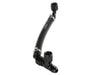 Holley EFI 534-247 Holley EFI Stealth Fuel Log - Truck Part Superstore