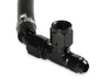 Holley EFI 534-247 Holley EFI Stealth Fuel Log - Truck Part Superstore