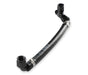 Holley EFI 534-247 Holley EFI Stealth Fuel Log - Truck Part Superstore