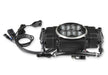 Holley EFI 534-247 Holley EFI Stealth Fuel Log - Truck Part Superstore