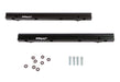 Holley EFI 534-257 EFI Fuel Rail Kit; For Use w/SBF 302 Hi-Ram; - Truck Part Superstore