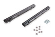 Holley EFI 534-257 EFI Fuel Rail Kit; For Use w/SBF 302 Hi-Ram; - Truck Part Superstore