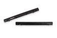 Holley EFI 534-257 EFI Fuel Rail Kit; For Use w/SBF 302 Hi-Ram; - Truck Part Superstore