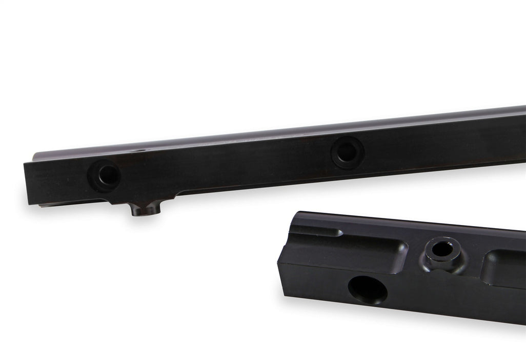 Holley EFI 534-257 EFI Fuel Rail Kit; For Use w/SBF 302 Hi-Ram; - Truck Part Superstore