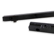 Holley EFI 534-257 EFI Fuel Rail Kit; For Use w/SBF 302 Hi-Ram; - Truck Part Superstore