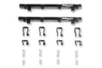 Holley EFI 534-260 EFI Fuel Rail Kit - Truck Part Superstore