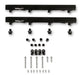 Holley EFI 534-265 EFI Fuel Rail Kit - Truck Part Superstore