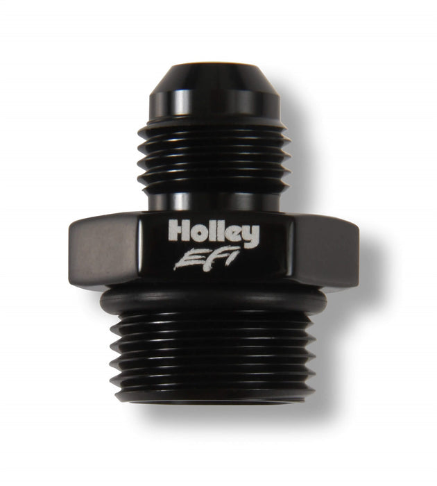 Holley EFI 534-265 EFI Fuel Rail Kit - Truck Part Superstore