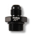 Holley EFI 534-265 EFI Fuel Rail Kit - Truck Part Superstore
