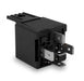 Holley EFI 534-26 Relay; 40 Amp.; - Truck Part Superstore