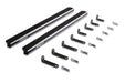 Holley 534-280 EFI Fuel Rail Kit - Truck Part Superstore