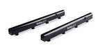 Holley EFI 534-283 Hi-Flow EFI Fuel Rail Kit - Truck Part Superstore