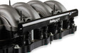 Holley EFI 534-283 Hi-Flow EFI Fuel Rail Kit - Truck Part Superstore