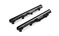 Holley EFI 534-284 Hi-Flow EFI Fuel Rail Kit - Truck Part Superstore