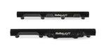 Holley EFI 534-284 Hi-Flow EFI Fuel Rail Kit - Truck Part Superstore