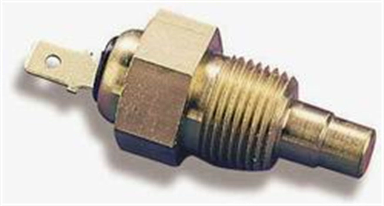 Holley EFI 534-2 Coolant Temperature Sensor - Truck Part Superstore