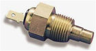 Holley EFI 534-2 Coolant Temperature Sensor - Truck Part Superstore