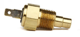 Holley EFI 534-2 Coolant Temperature Sensor - Truck Part Superstore