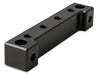 Holley EFI 534-35 Pressure Transducer Sensor Block - Truck Part Superstore