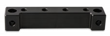 Holley EFI 534-35 Pressure Transducer Sensor Block - Truck Part Superstore