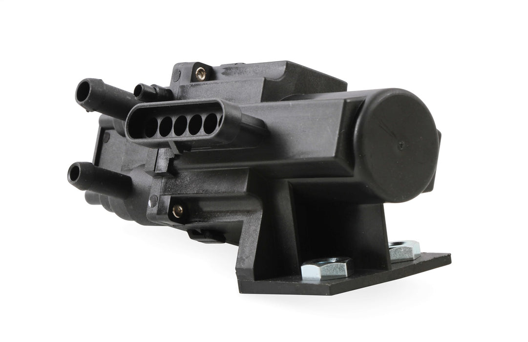 Holley EFI 534-39 Dual Tank Fuel Pump Switching Valve Kit - Truck Part Superstore