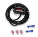 Holley 534-50 Rich/Lean Indicator; w/o Oxygen Sensor; - Truck Part Superstore