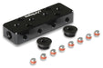 Holley EFI 534-52 Holley EFI Vacuum Manifold Kit - Truck Part Superstore