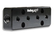 Holley EFI 534-52 Holley EFI Vacuum Manifold Kit - Truck Part Superstore