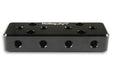 Holley EFI 534-52 Holley EFI Vacuum Manifold Kit - Truck Part Superstore
