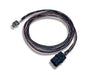 Holley EFI 534-56 Throttle Body Wiring Harness; Closed Loop; Digital 2 bbl Pro-Jection; - Truck Part Superstore
