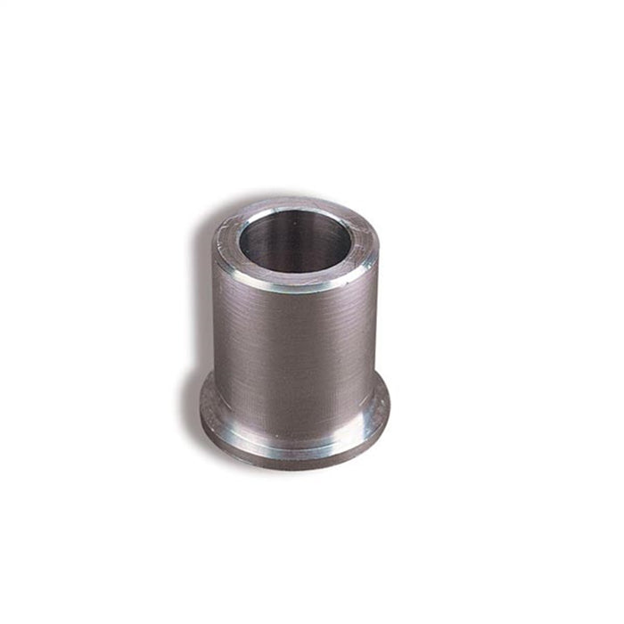 Holley EFI 534-83 Fuel Injector Bung; 4 Per Package; - Truck Part Superstore
