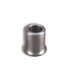 Holley EFI 534-85 Fuel Injector Bung; 8 Per Package; - Truck Part Superstore